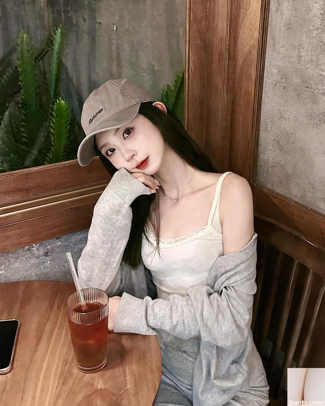 Tính khí “Bánh mì nướng”, hình dáng mỏng và tốt không thể được ẩn (21p) - Ảnh 12