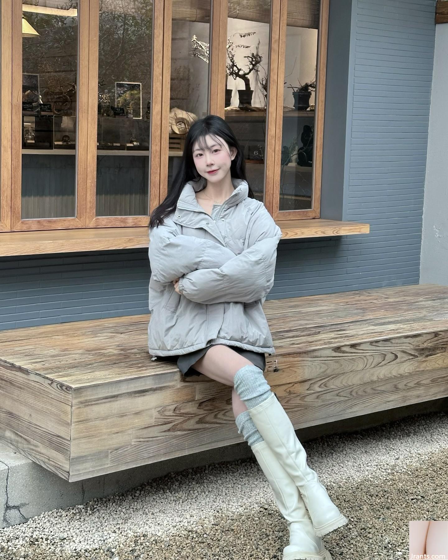 Tính khí “Bánh mì nướng”, hình dáng mỏng và tốt không thể được ẩn (21p) - Ảnh 14