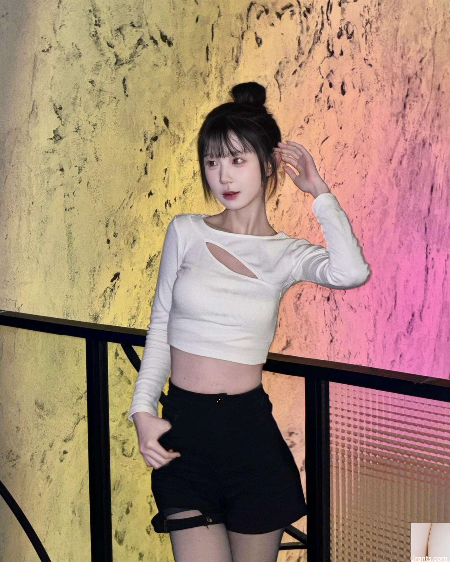 Tính khí “Bánh mì nướng”, hình dáng mỏng và tốt không thể được ẩn (21p) - Ảnh 15