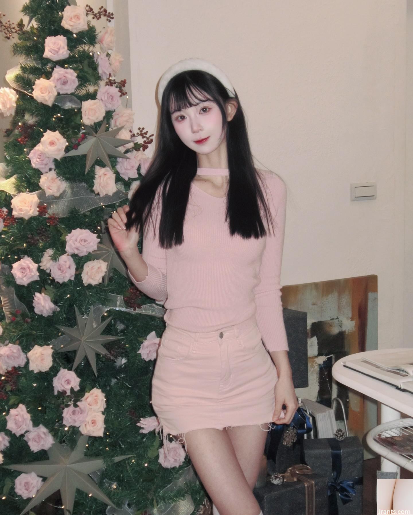 Tính khí “Bánh mì nướng”, hình dáng mỏng và tốt không thể được ẩn (21p) - Ảnh 17