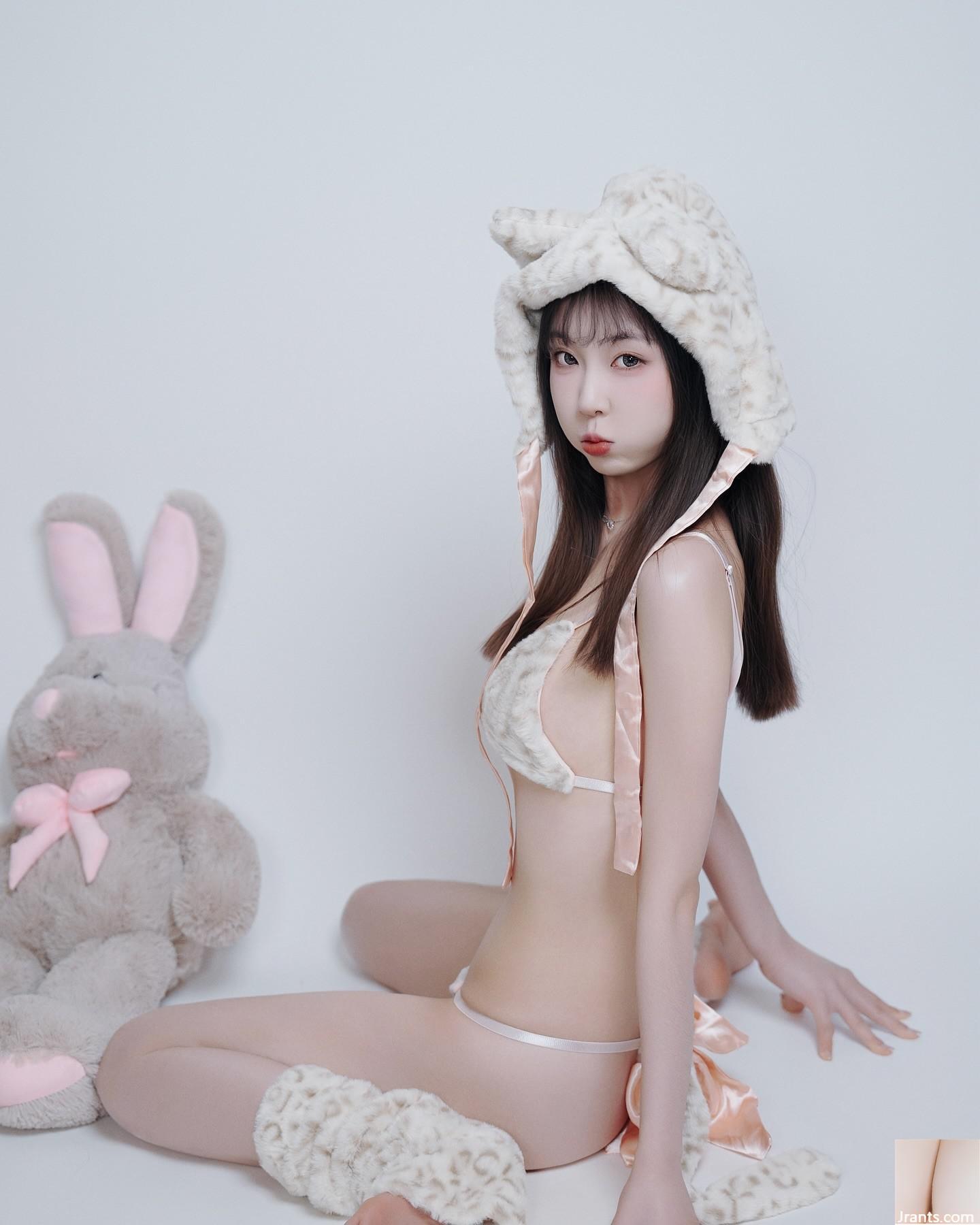 Tính khí “Bánh mì nướng”, hình dáng mỏng và tốt không thể được ẩn (21p) - Ảnh 19