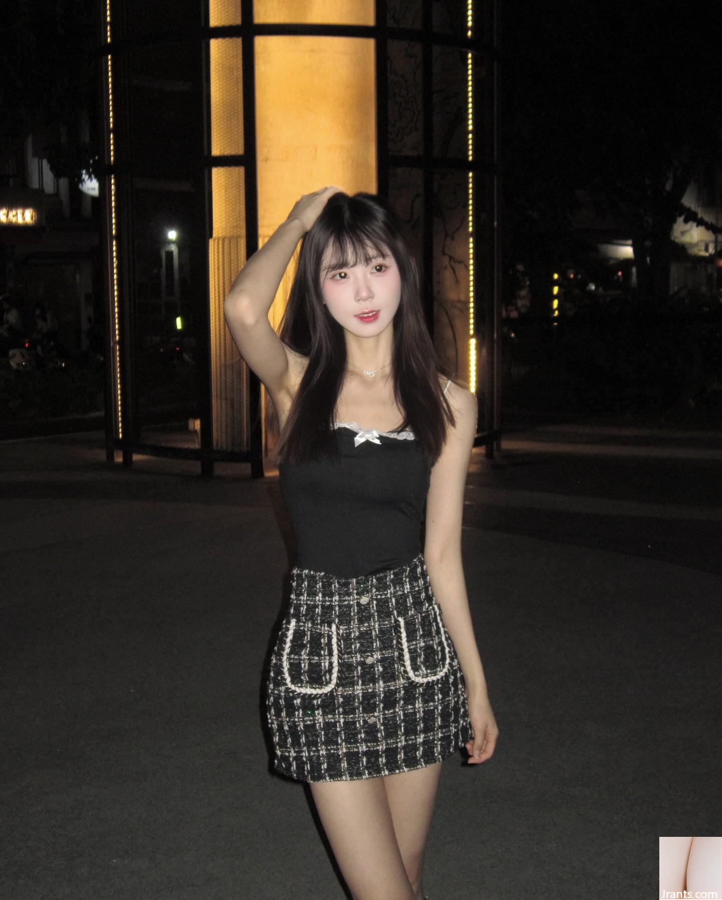 Tính khí “Bánh mì nướng”, hình dáng mỏng và tốt không thể được ẩn (21p) - Ảnh 2