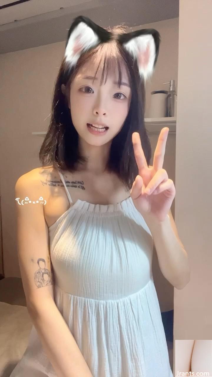 “Ningning” giải phóng sexy Phối cảnh Evil Tầm nhìn gây sốc (23p) - Ảnh 4