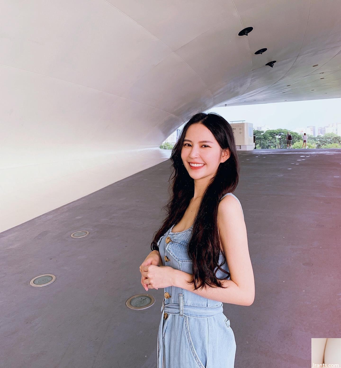 “Josh” Hám ngực tiết lộ kỳ lạ giết chết trái tim bạn trong một khoảnh khắc chết người (18p) - Ảnh 17