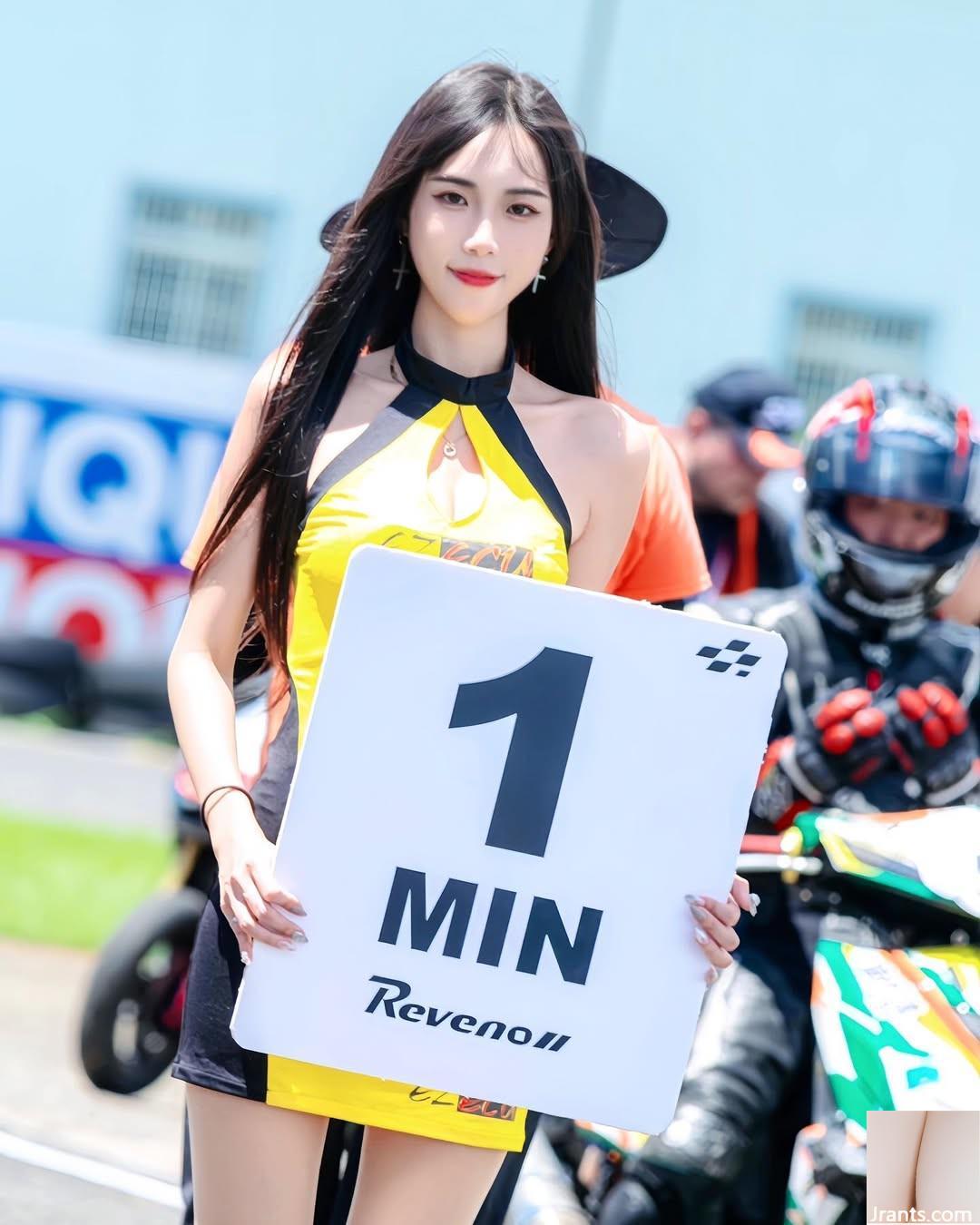 Body nóng “Yaoya” trông Super Power (25p) - Ảnh 16