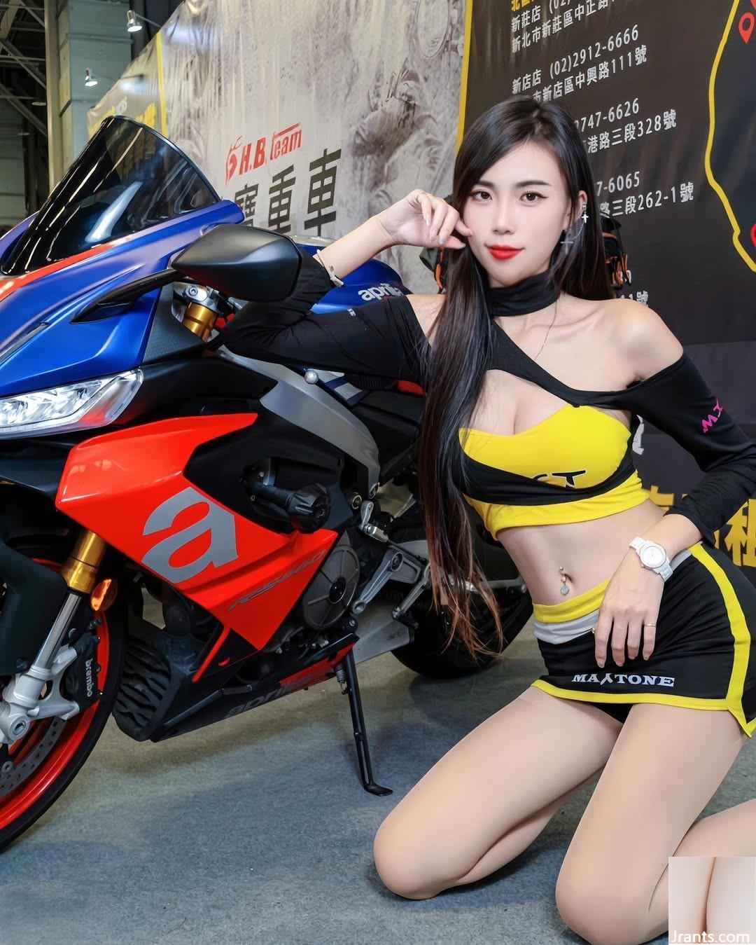 Body nóng “Yaoya” trông Super Power (25p) - Ảnh 17