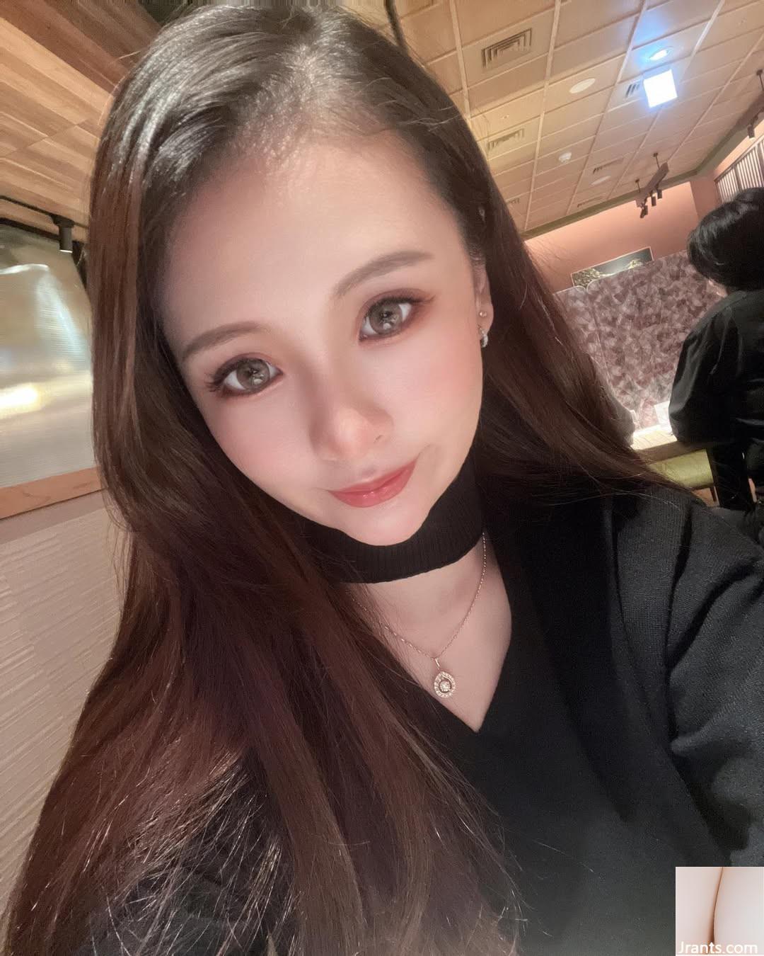 Nụ cười giống như thiên thần của “Xiao Ying’er” mang đến cho mọi người đầy sức sống (16p) - Ảnh 13