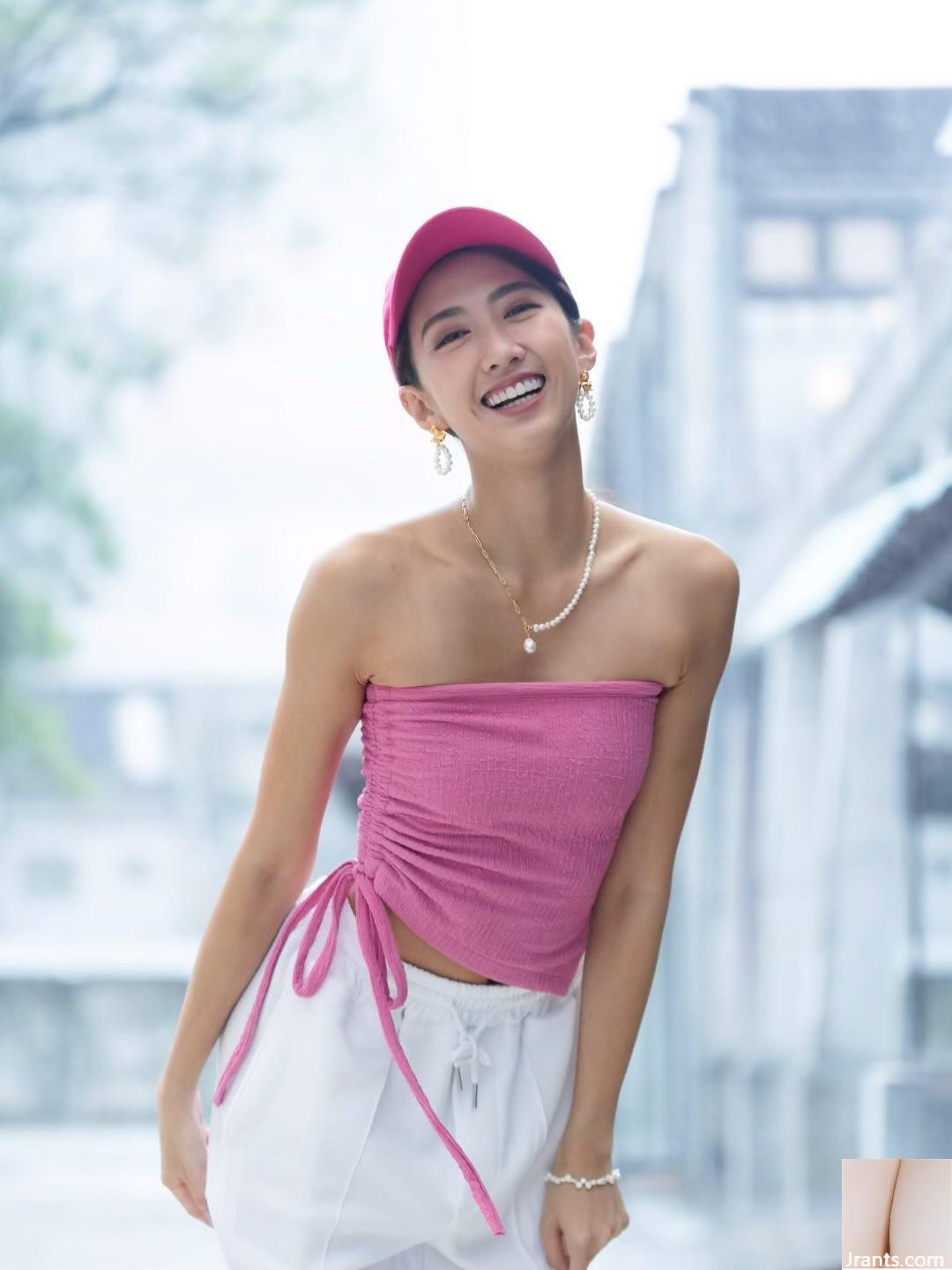 “Lenna Yalin” trông rất bắt mắt, nó thực sự hôi (22p) - Ảnh 17