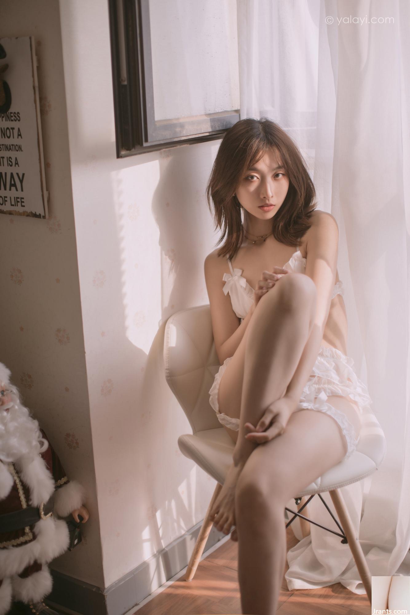 Một buổi chiều hoa đẹp (28P) - Ảnh 2