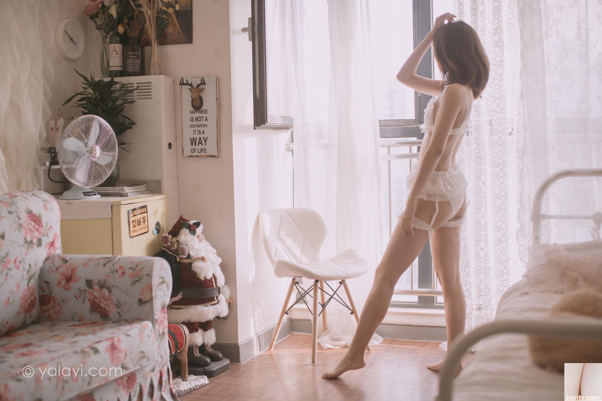 Một buổi chiều hoa đẹp (28P) - Ảnh 4