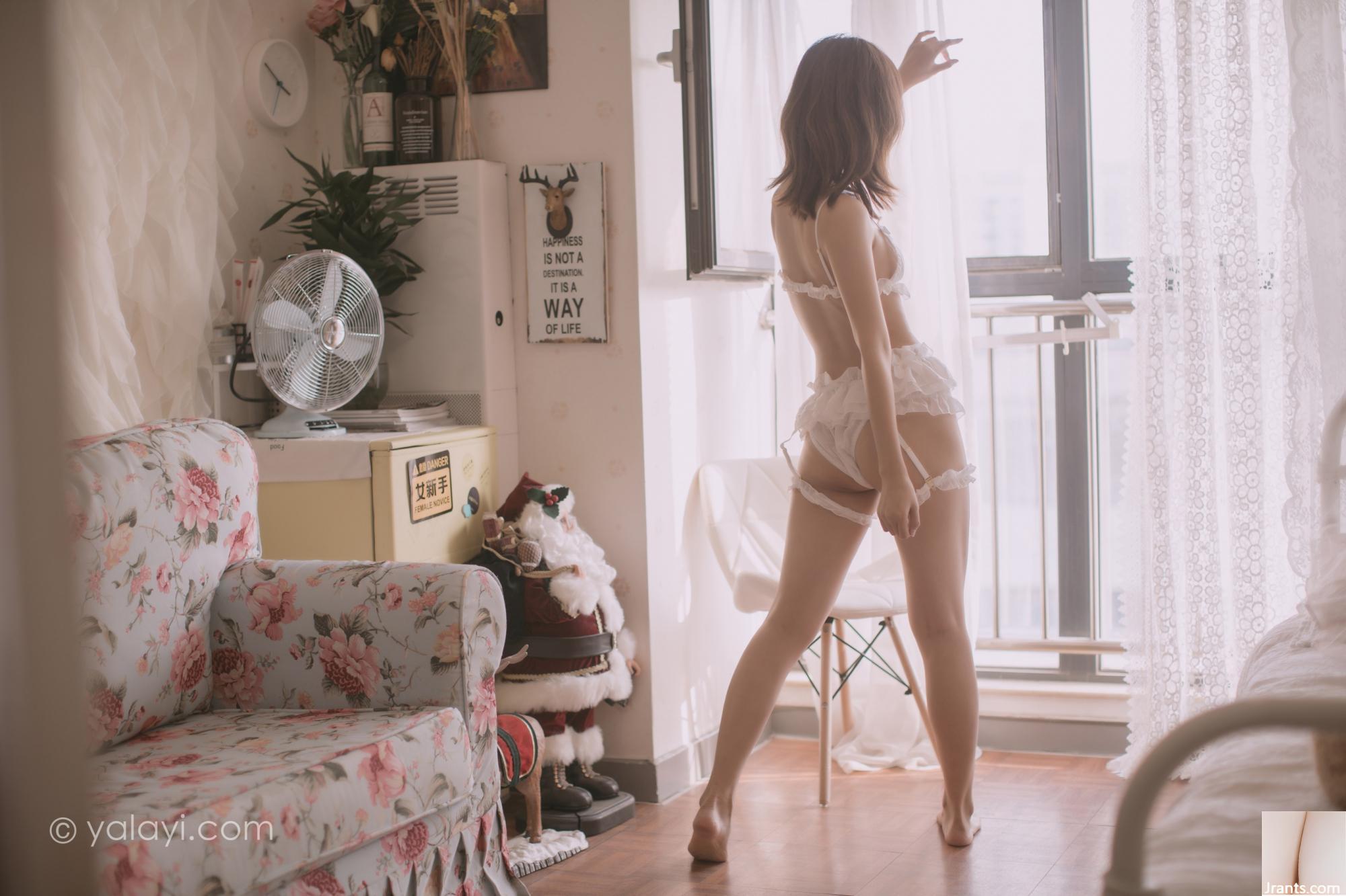 Một buổi chiều hoa đẹp (28P) - Ảnh 7