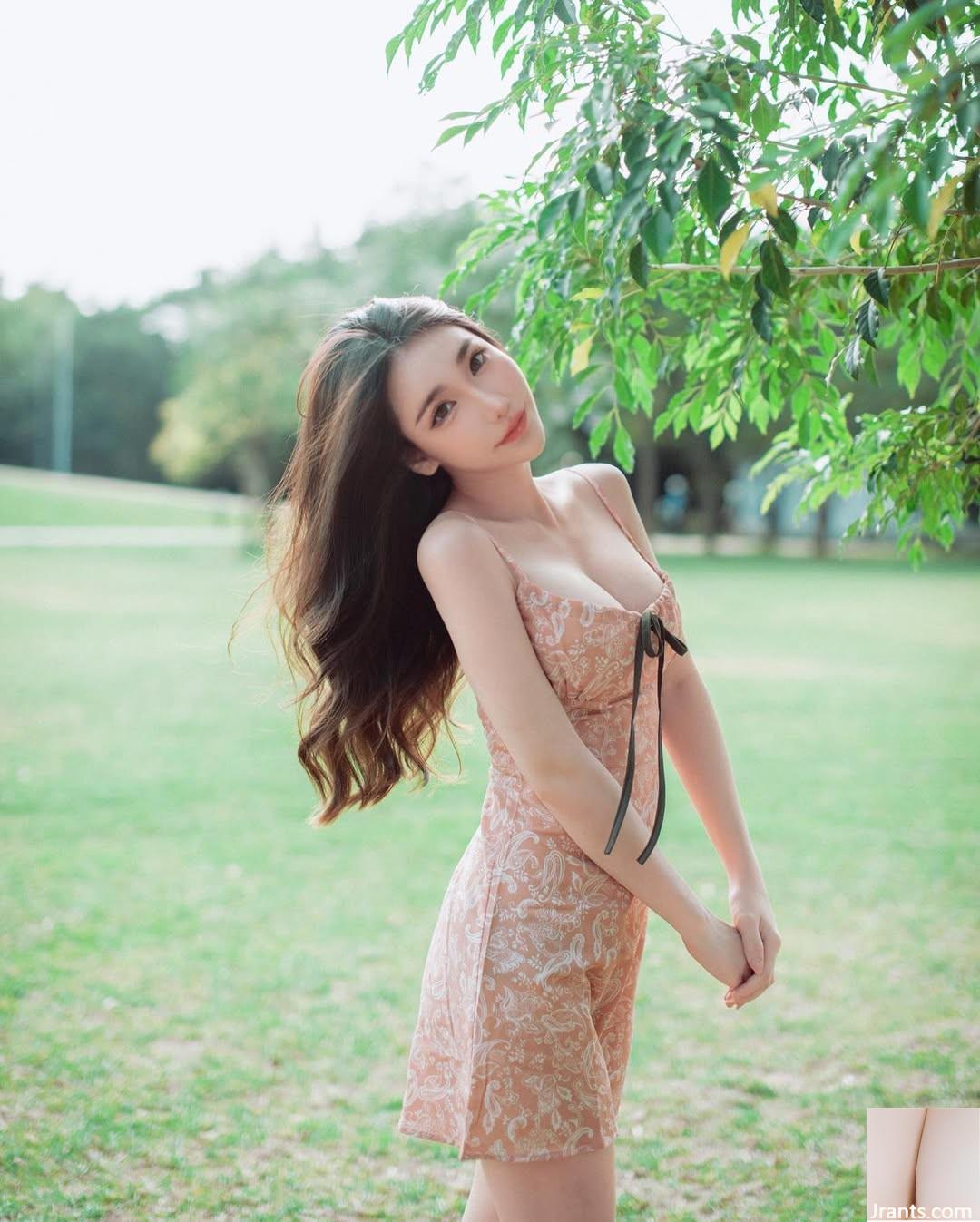 “Yu Nas” gợi cảm không thể ẩn là chương trình phát sóng tốt nhất (28p) - Ảnh 12