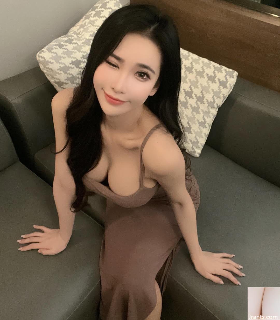 “Yu Nas” gợi cảm không thể ẩn là chương trình phát sóng tốt nhất (28p) - Ảnh 9