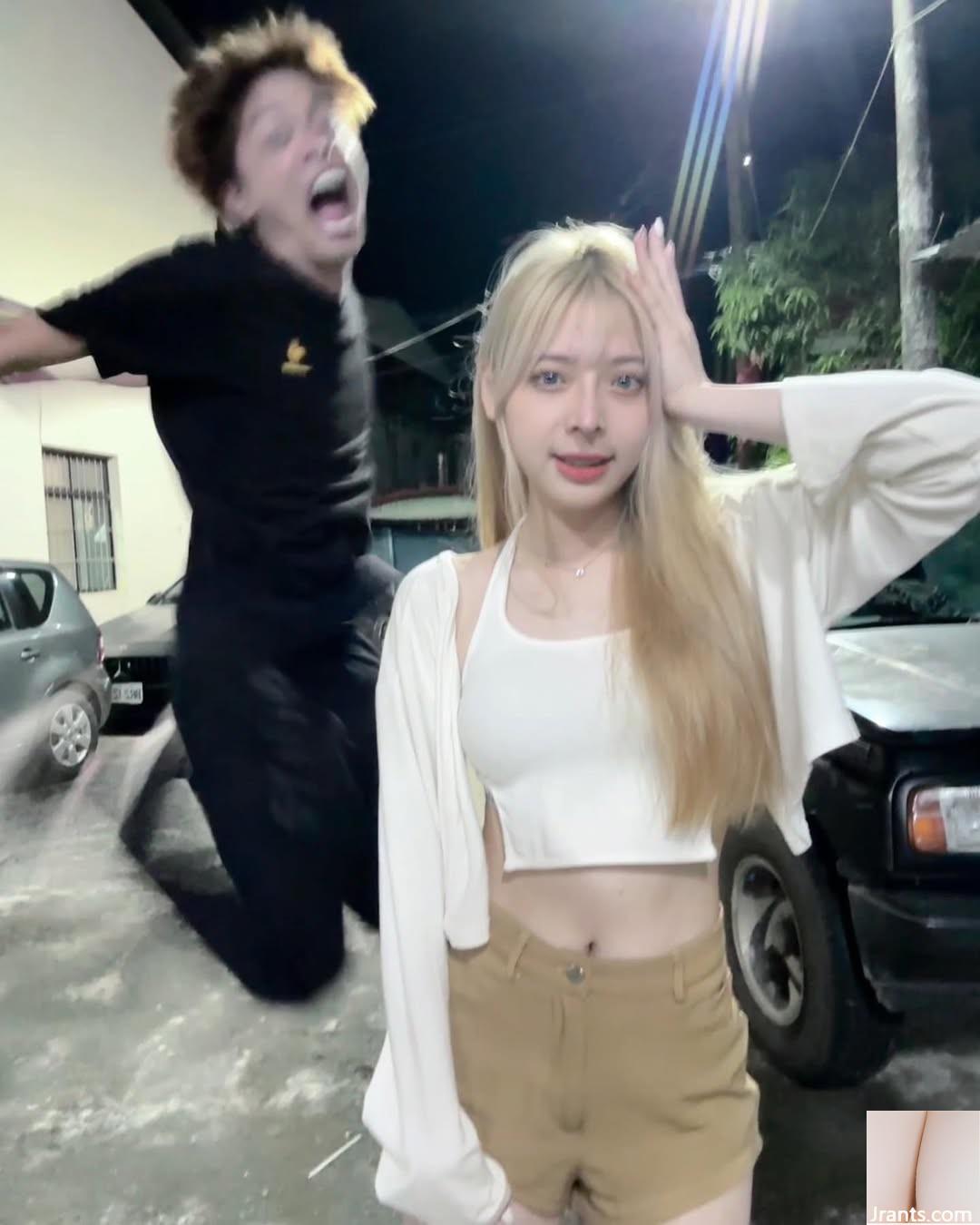 Trí tưởng tượng khơi dậy “.Sumei” cho thấy phong cảnh đẹp với sự phát triển tốt (22p)