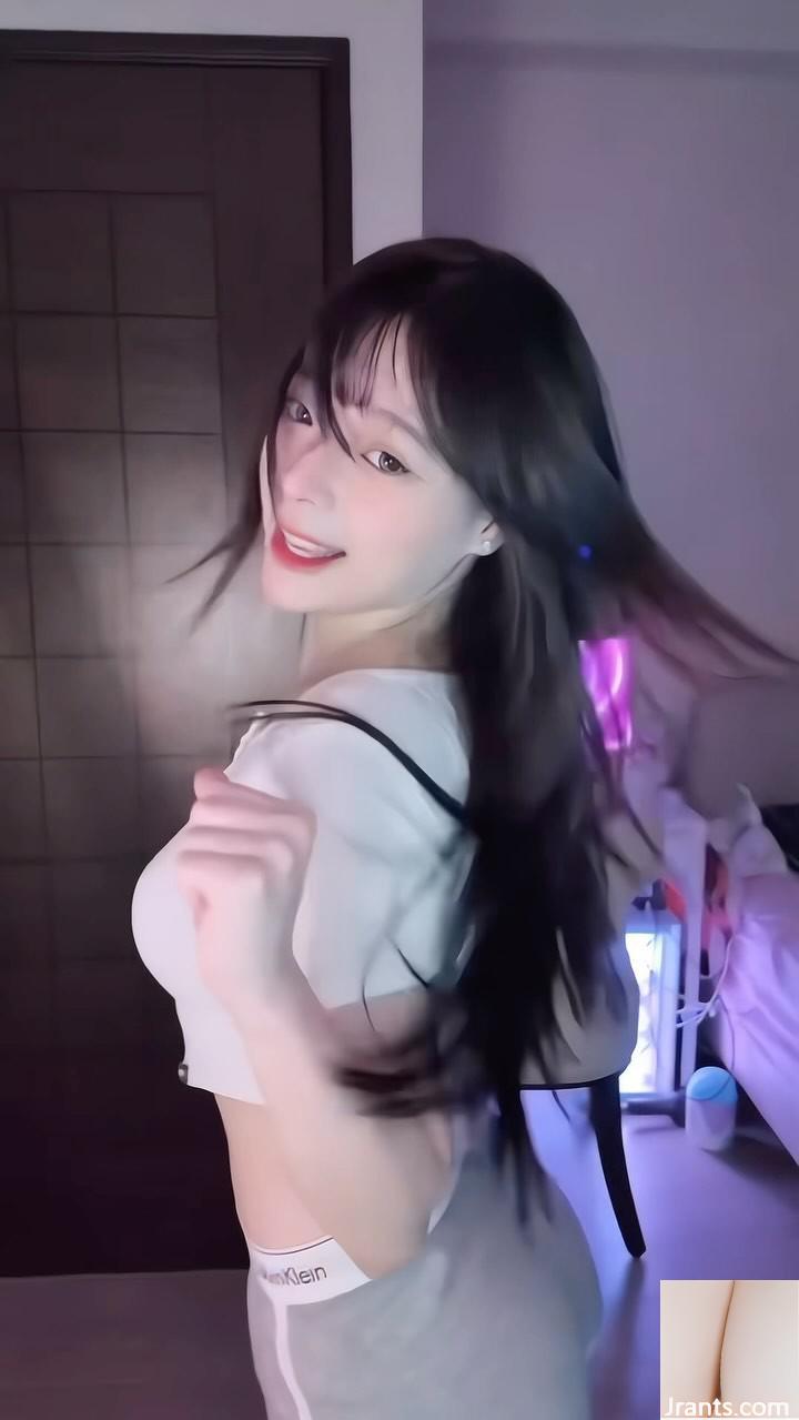 Trí tưởng tượng khơi dậy “.Sumei” cho thấy phong cảnh đẹp với sự phát triển tốt (22p) - Ảnh 10