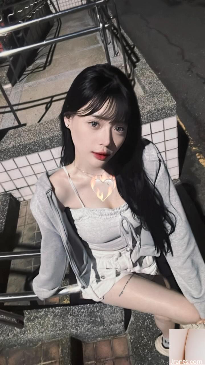 Trí tưởng tượng khơi dậy “.Sumei” cho thấy phong cảnh đẹp với sự phát triển tốt (22p) - Ảnh 11