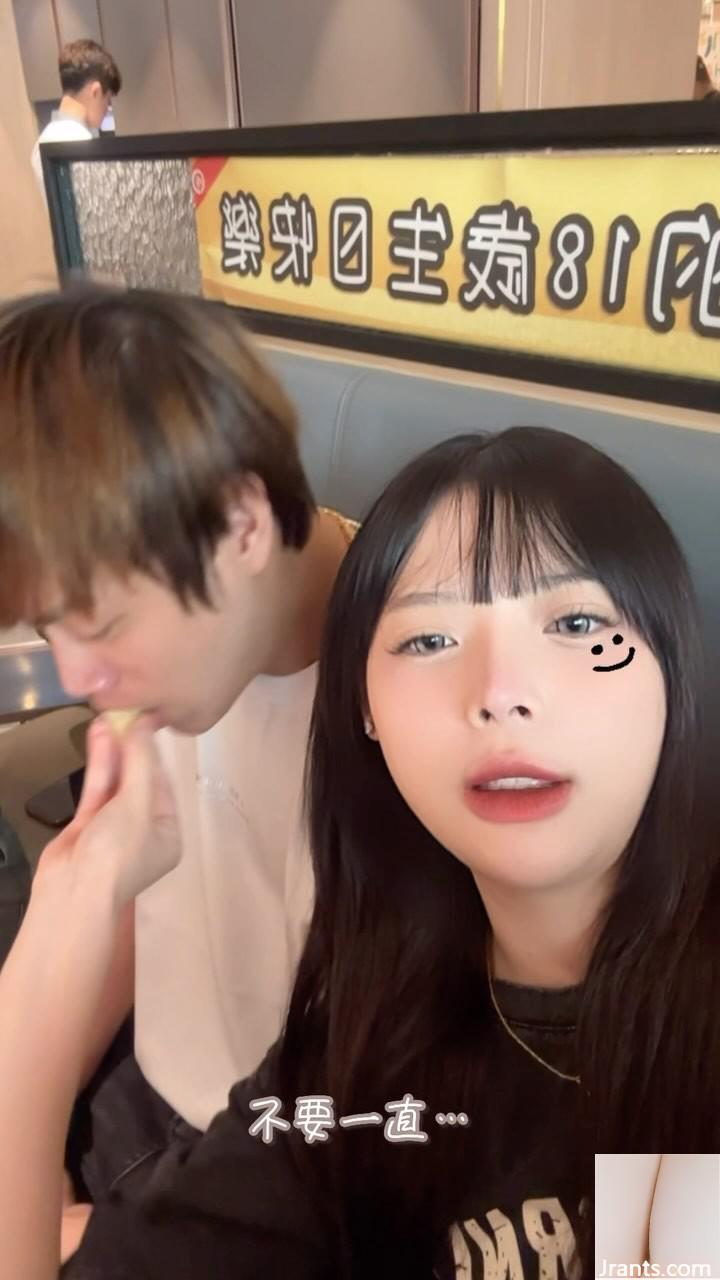 Trí tưởng tượng khơi dậy “.Sumei” cho thấy phong cảnh đẹp với sự phát triển tốt (22p) - Ảnh 13