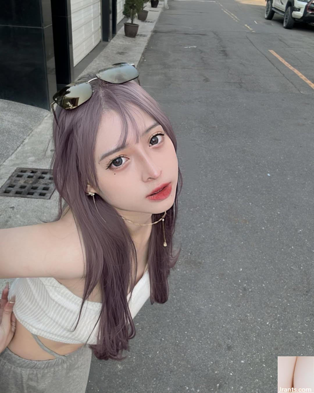 Trí tưởng tượng khơi dậy “.Sumei” cho thấy phong cảnh đẹp với sự phát triển tốt (22p) - Ảnh 4