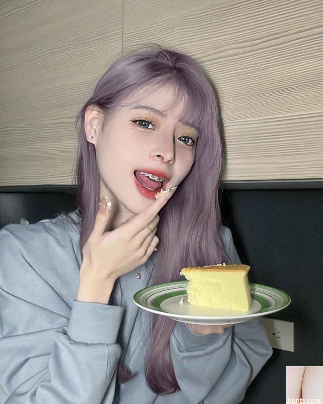 Trí tưởng tượng khơi dậy “.Sumei” cho thấy phong cảnh đẹp với sự phát triển tốt (22p) - Ảnh 5