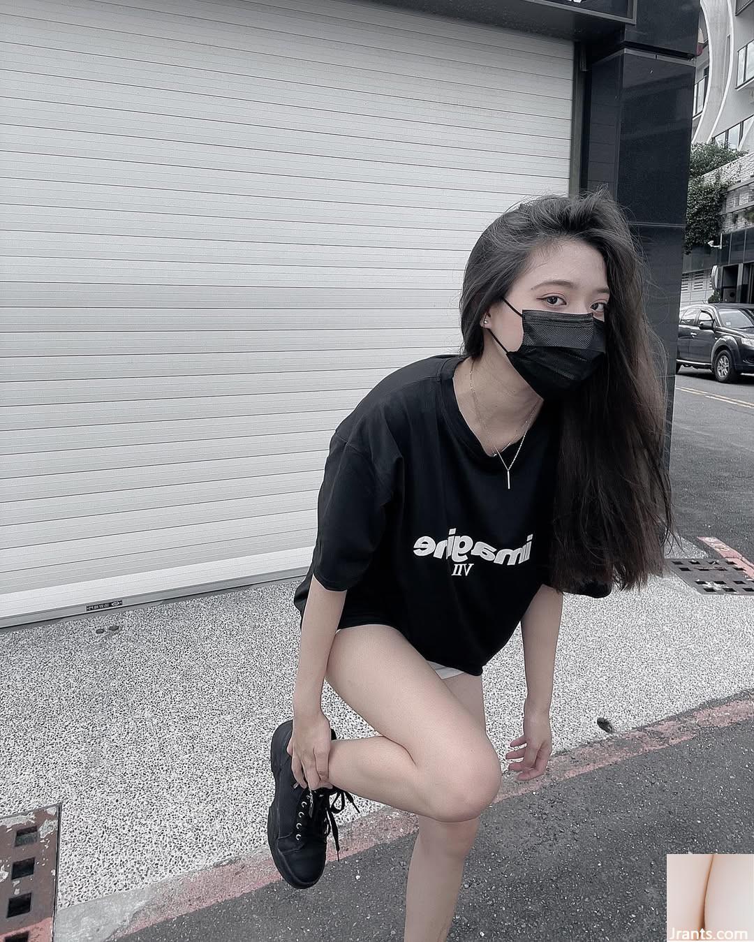 Trí tưởng tượng khơi dậy “.Sumei” cho thấy phong cảnh đẹp với sự phát triển tốt (22p) - Ảnh 7