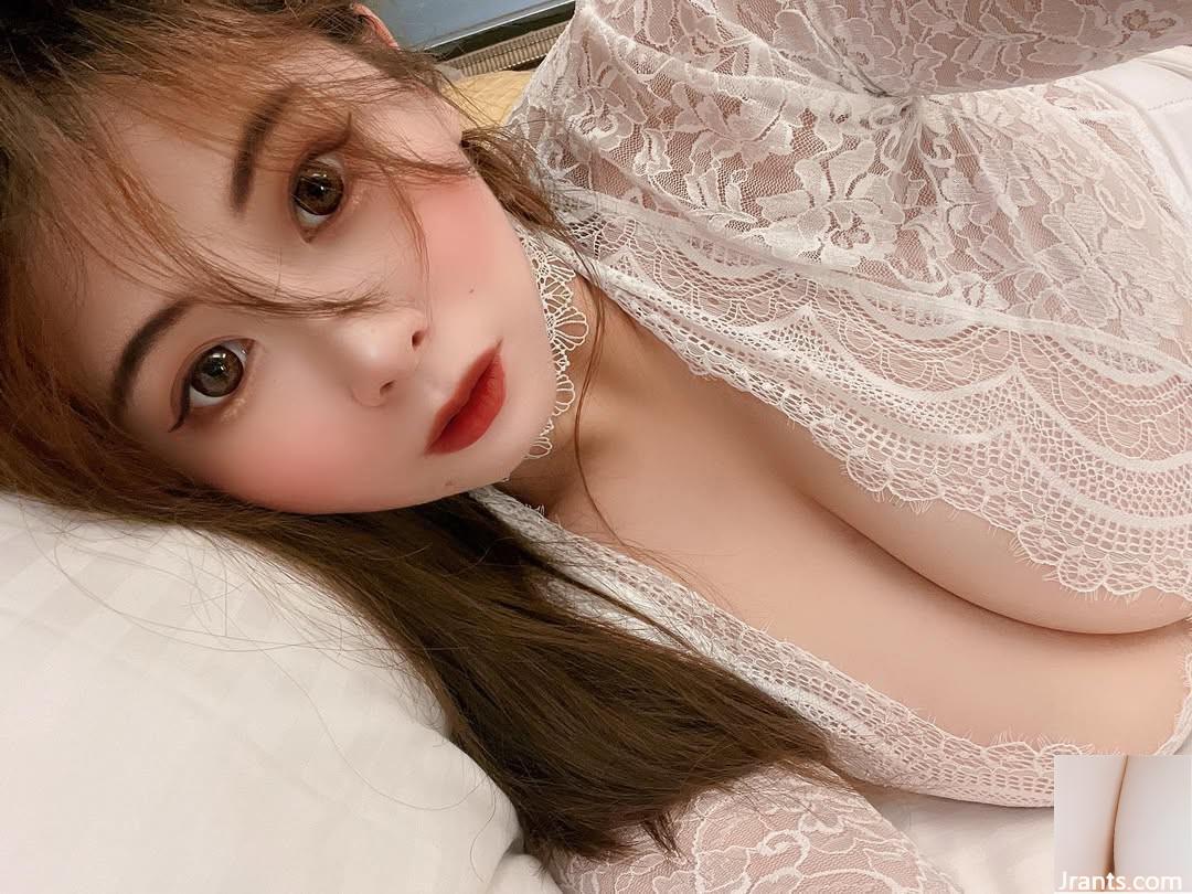 “Xiao AI” kết hợp hình dáng nóng và tính khí thanh lịch (23p) - Ảnh 11