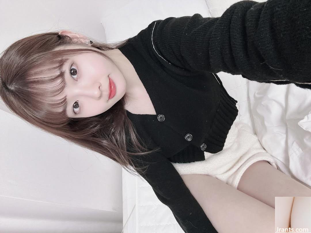 “Vịt vịt” ngực đẹp rất thú vị và say sưa (20p) - Ảnh 12