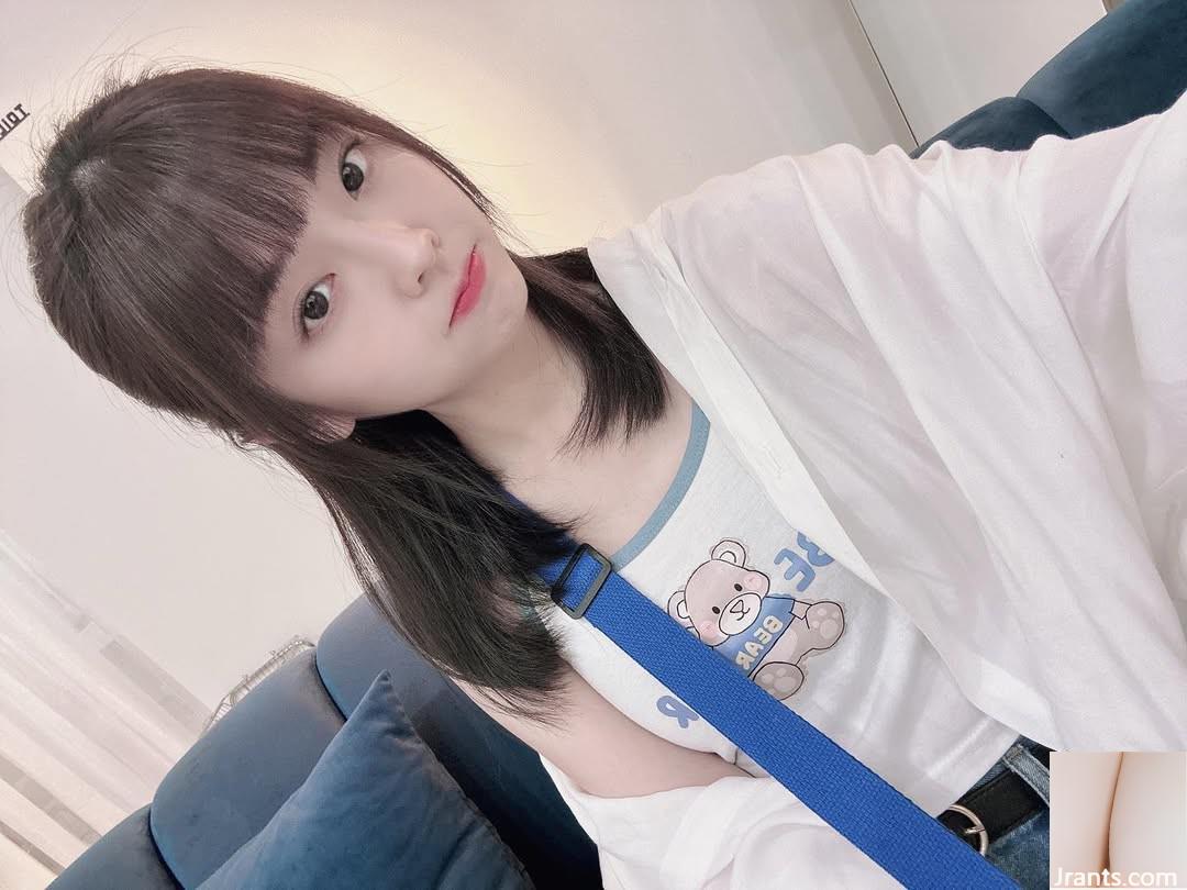 “Vịt vịt” ngực đẹp rất thú vị và say sưa (20p) - Ảnh 14