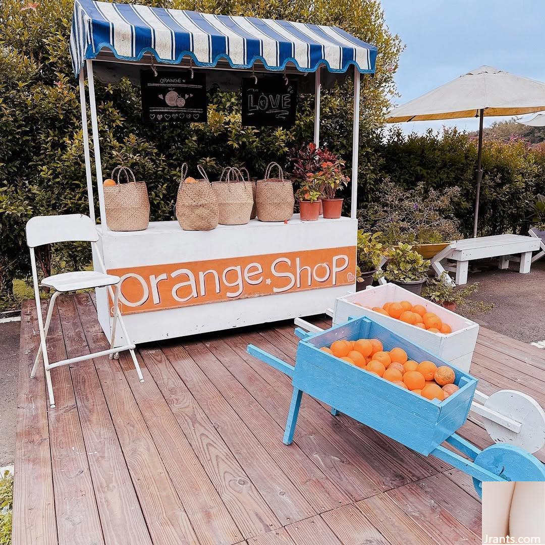 “Vịt vịt” ngực đẹp rất thú vị và say sưa (20p) - Ảnh 19