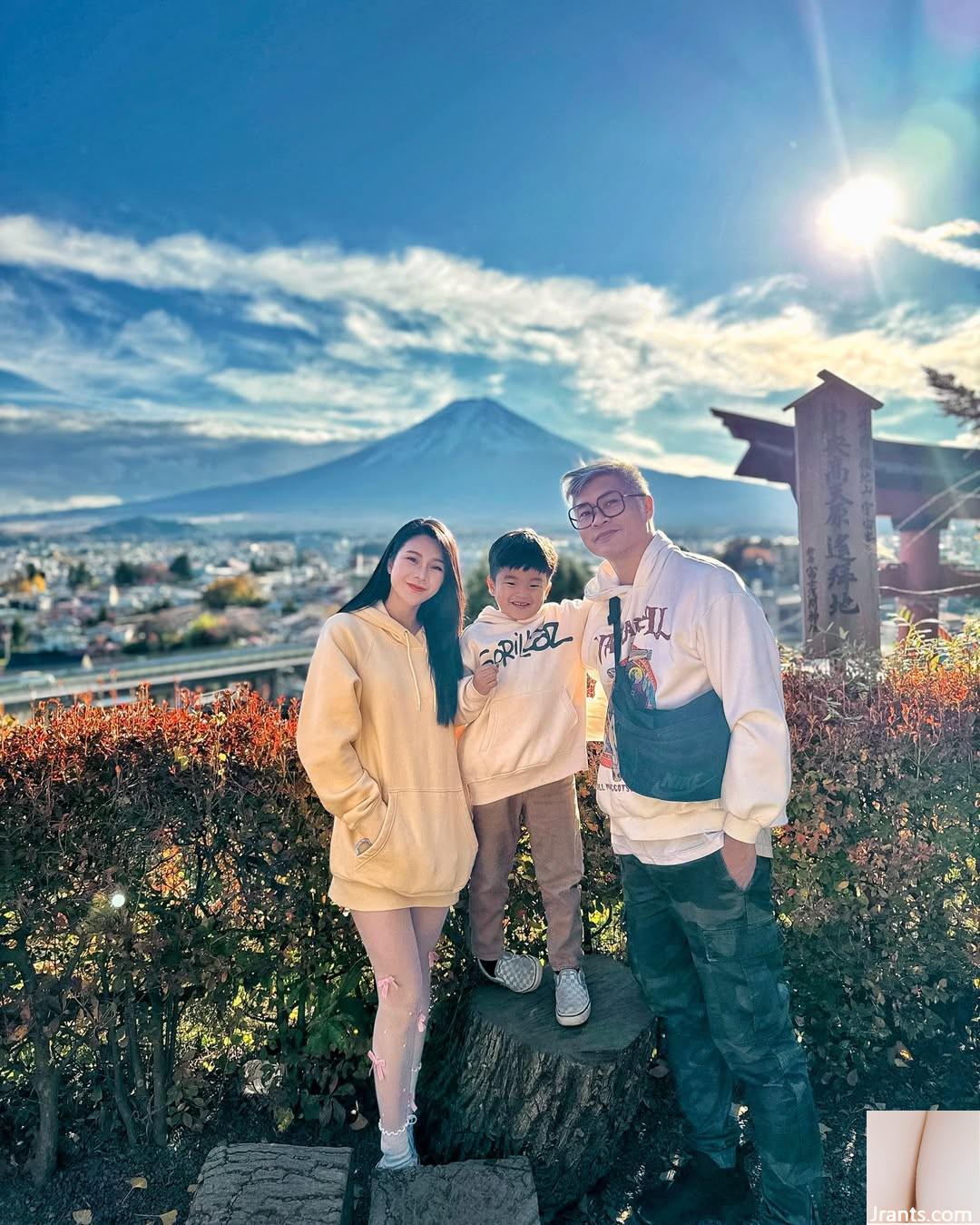 Một nhân vật tốt không thể che giấu “xixi hn lin” Super Beautiful Ass Queen (19p) - Ảnh 11