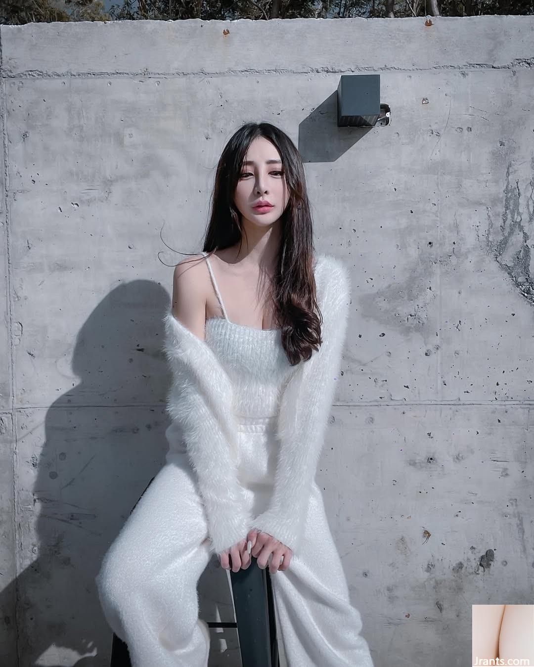 Vẻ ngoài đẹp, tôi vô tình rơi vào “Liu Xiaofan” (17p) - Ảnh 12