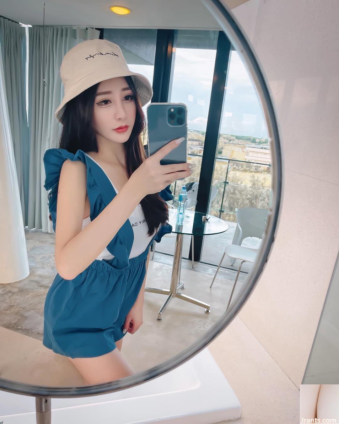 Vẻ ngoài đẹp, tôi vô tình rơi vào “Liu Xiaofan” (17p) - Ảnh 16