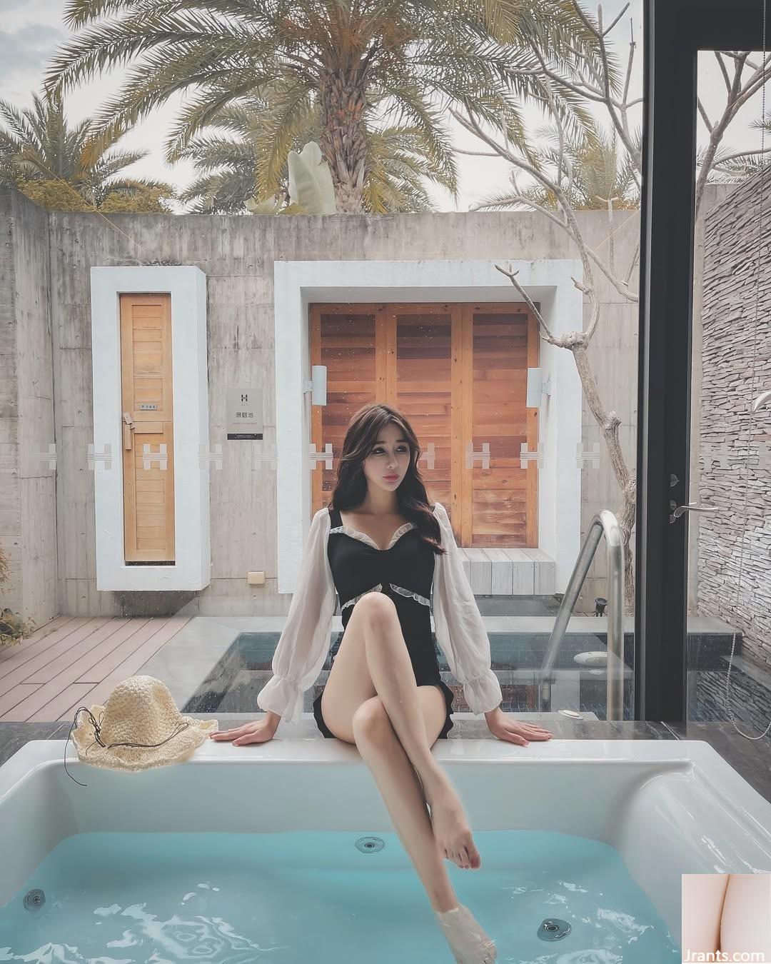 Vẻ ngoài đẹp, tôi vô tình rơi vào “Liu Xiaofan” (17p) - Ảnh 7