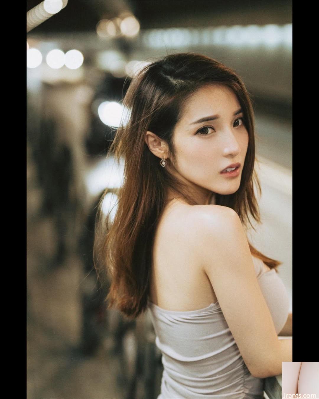 “Fei fei - Ảnh 16