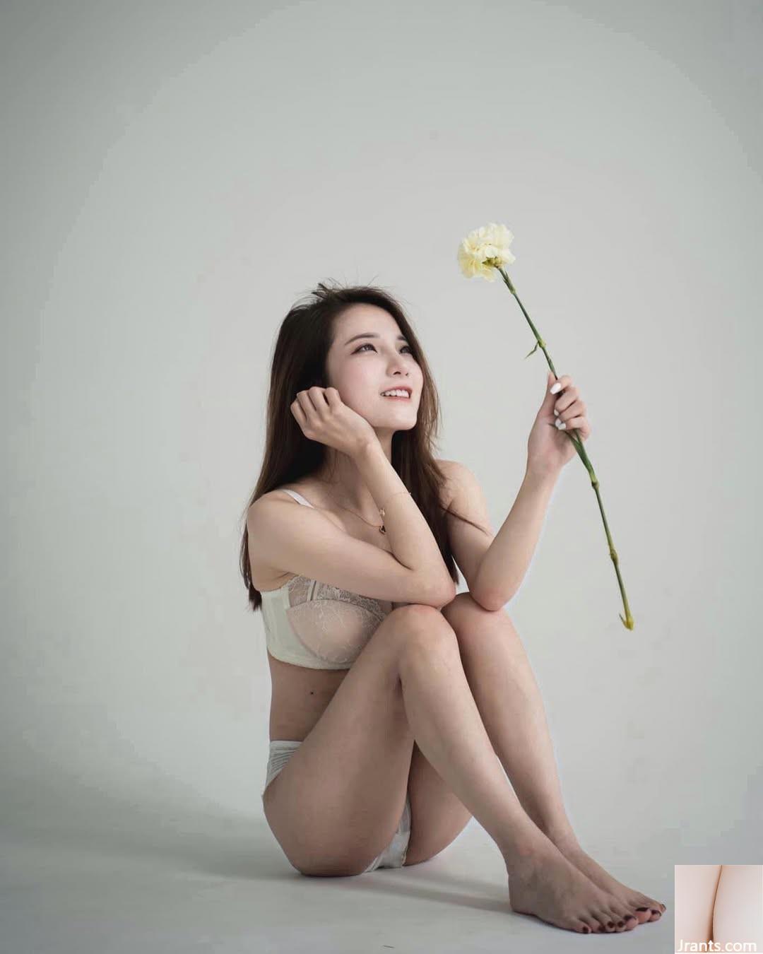 “Fei fei - Ảnh 18