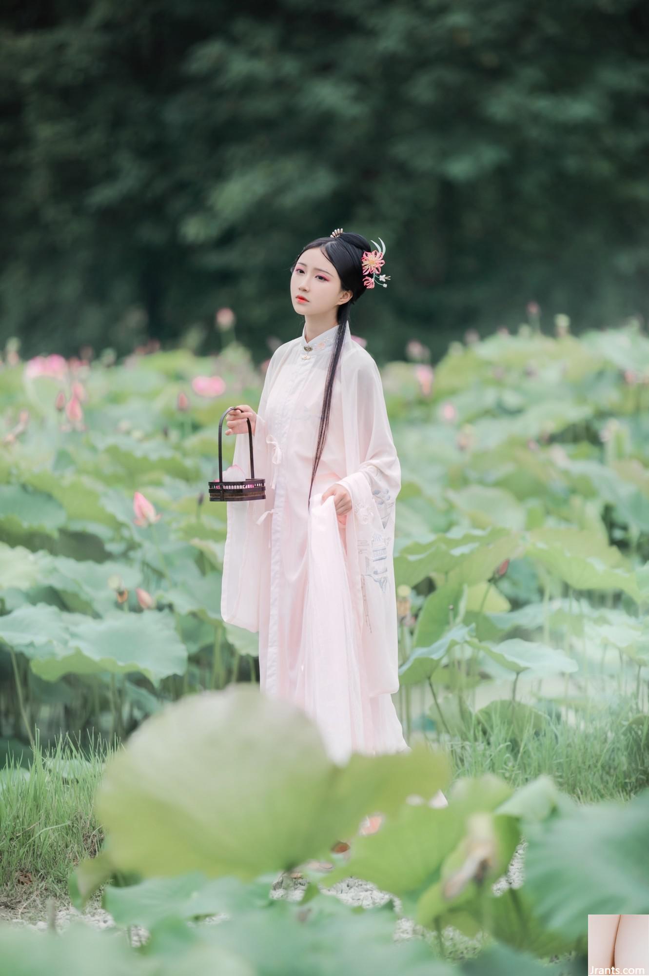 Sairen-Ku: A Kira-Sou (22p) - Ảnh 11