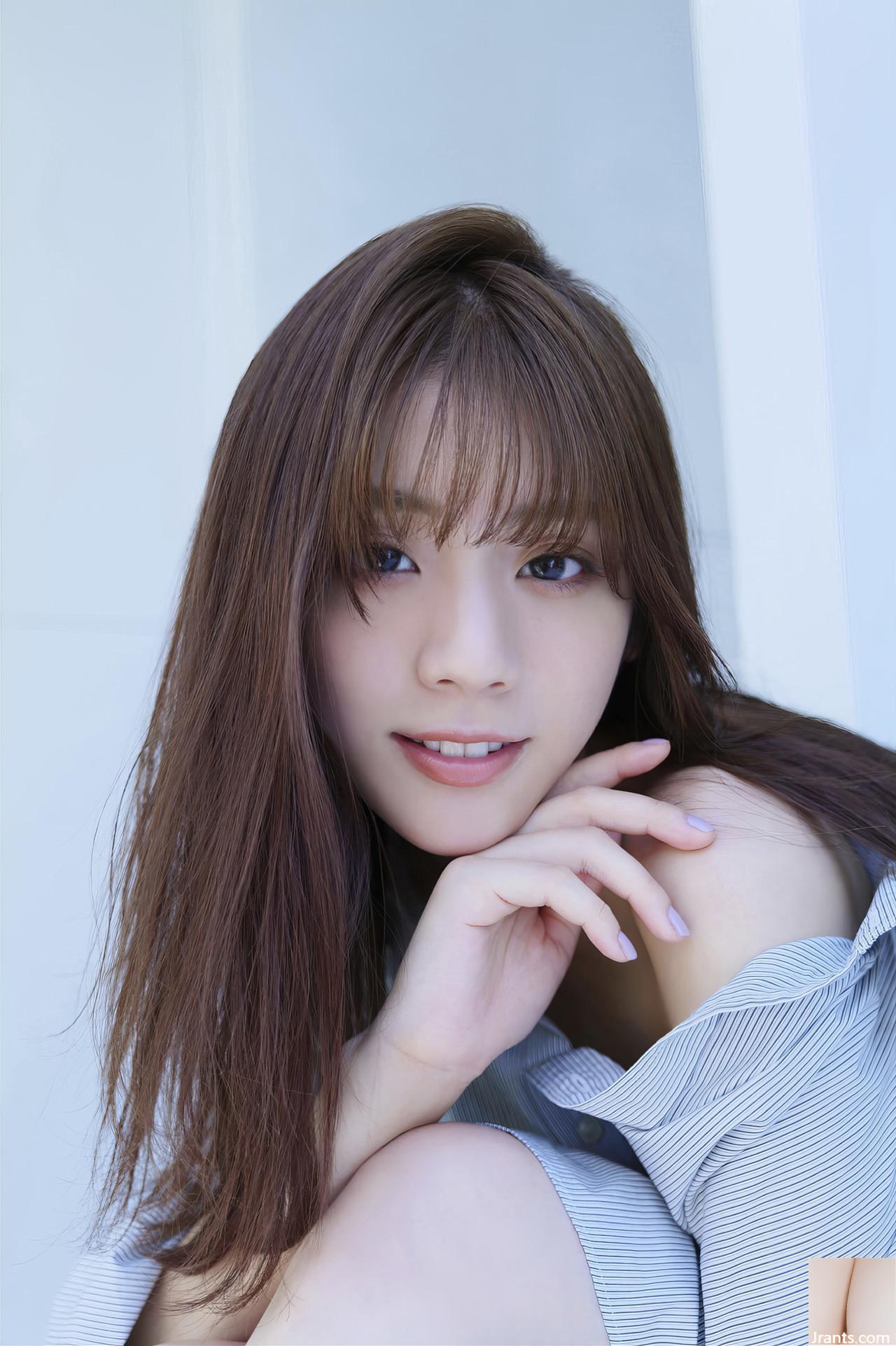 (Asukka Takashima) Khuôn mặt của người đẹp quá ngọt ngào và quyến rũ trái tim bạn (31P) - Ảnh 11