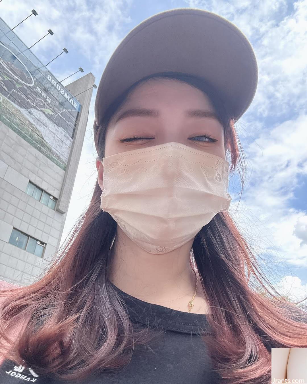 Sexy và rực rỡ “? - Ảnh 10