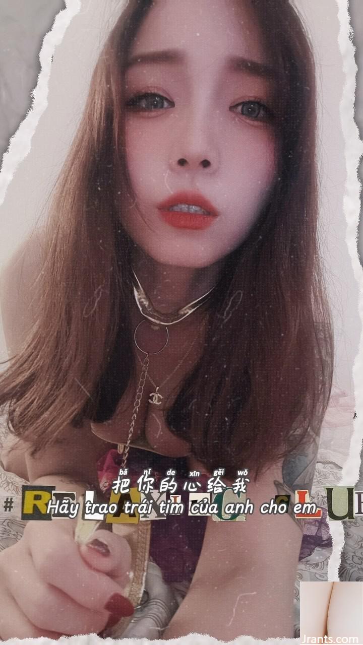 Sexy và rực rỡ “? - Ảnh 11