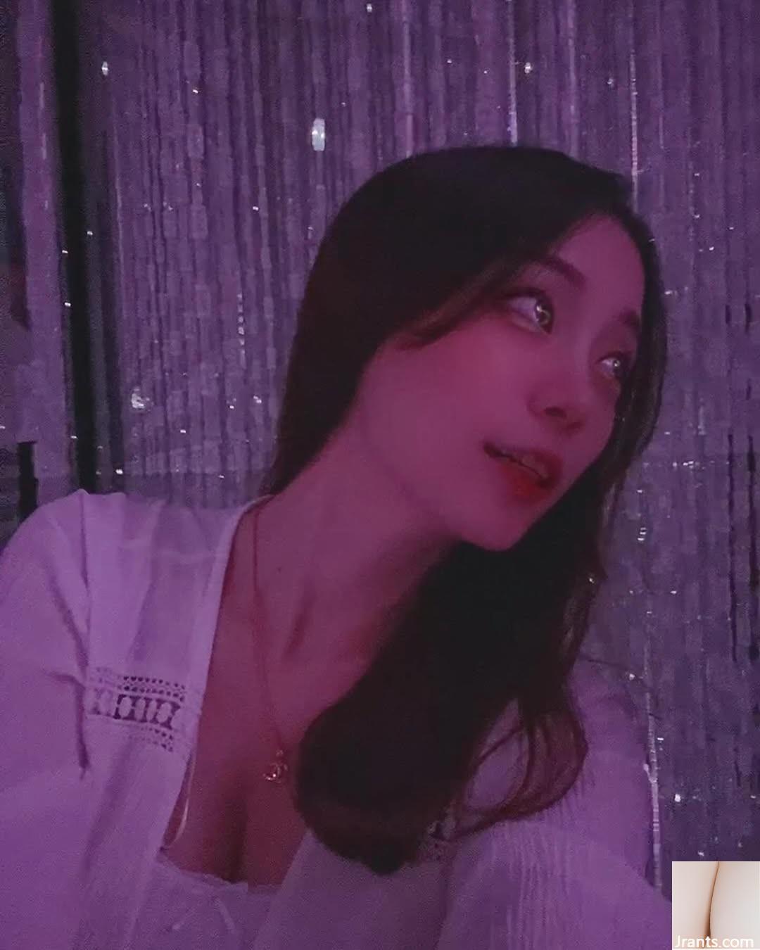 Sexy và rực rỡ “? - Ảnh 7