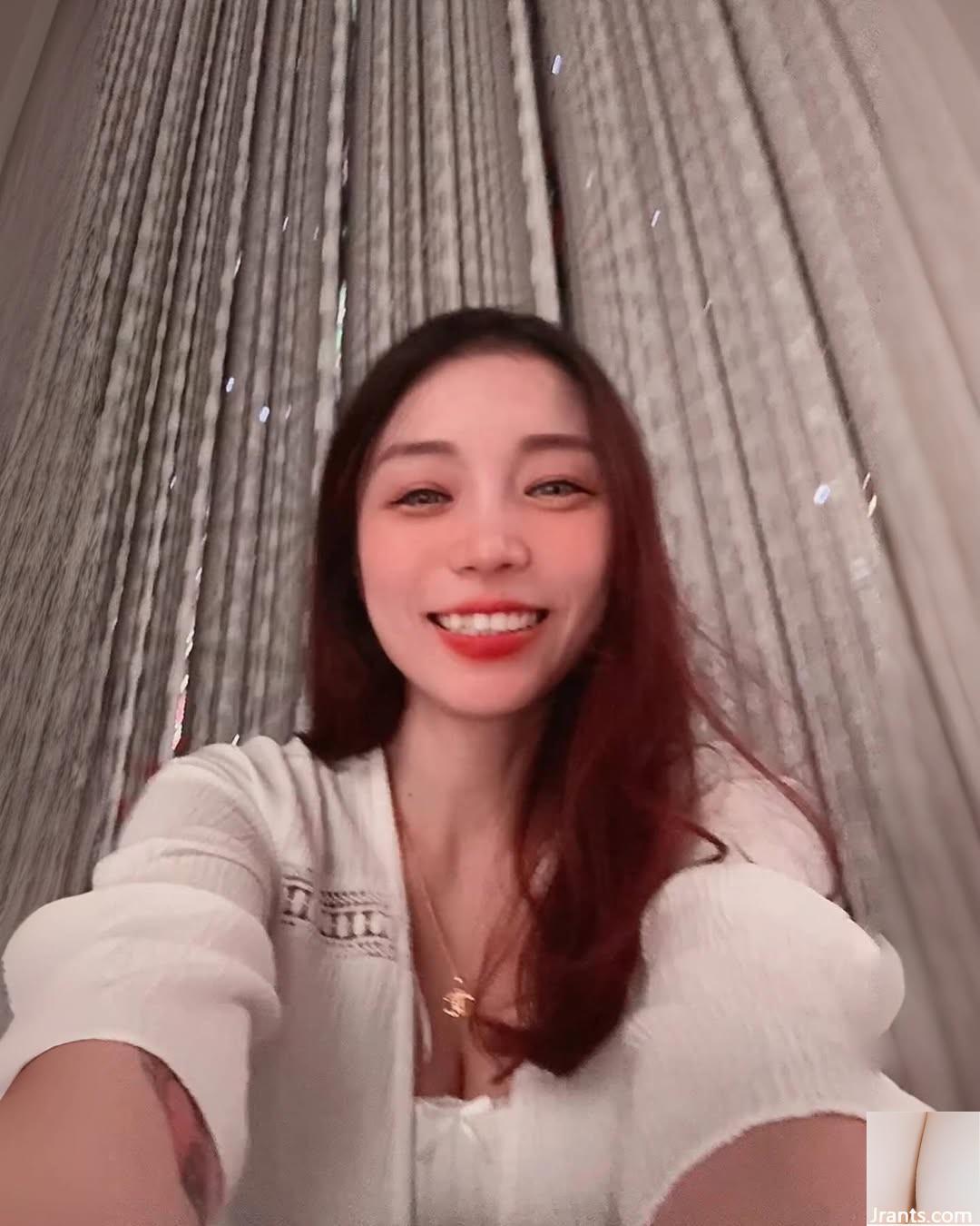 Sexy và rực rỡ “? - Ảnh 8