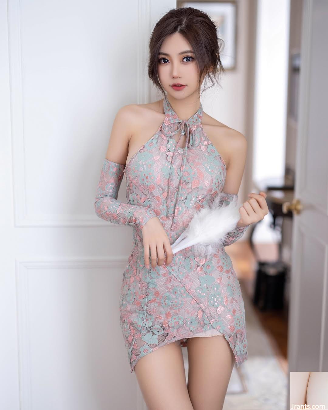 “Kiri ka ula” tự hào rất hấp dẫn đến nỗi nó rất hấp dẫn ngay từ cái nhìn đầu tiên (20p) - Ảnh 3