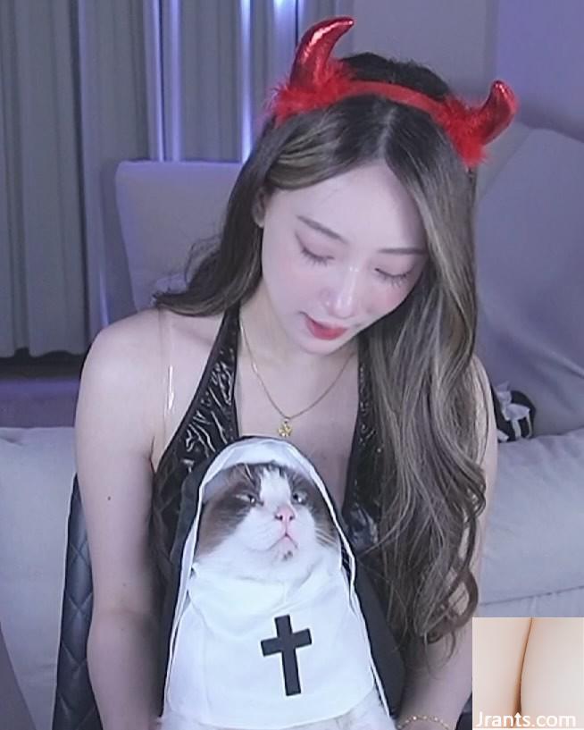 Đỉnh cao tự hào “Trắng” khiến mọi người chảy nước dãi (22p) - Ảnh 13