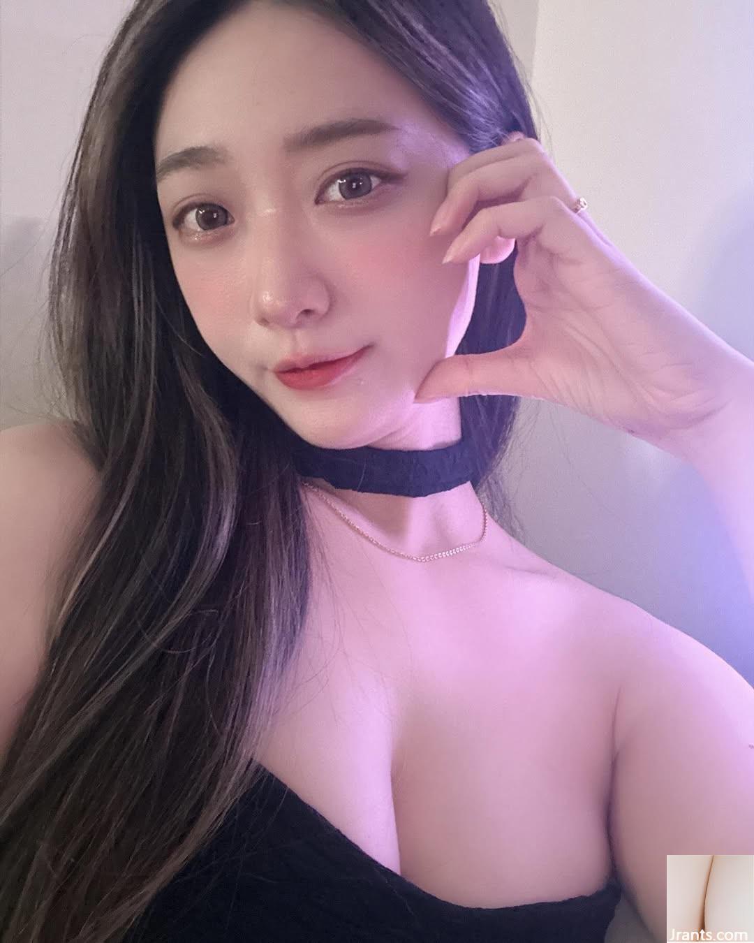 Đỉnh cao tự hào “Trắng” khiến mọi người chảy nước dãi (22p) - Ảnh 15