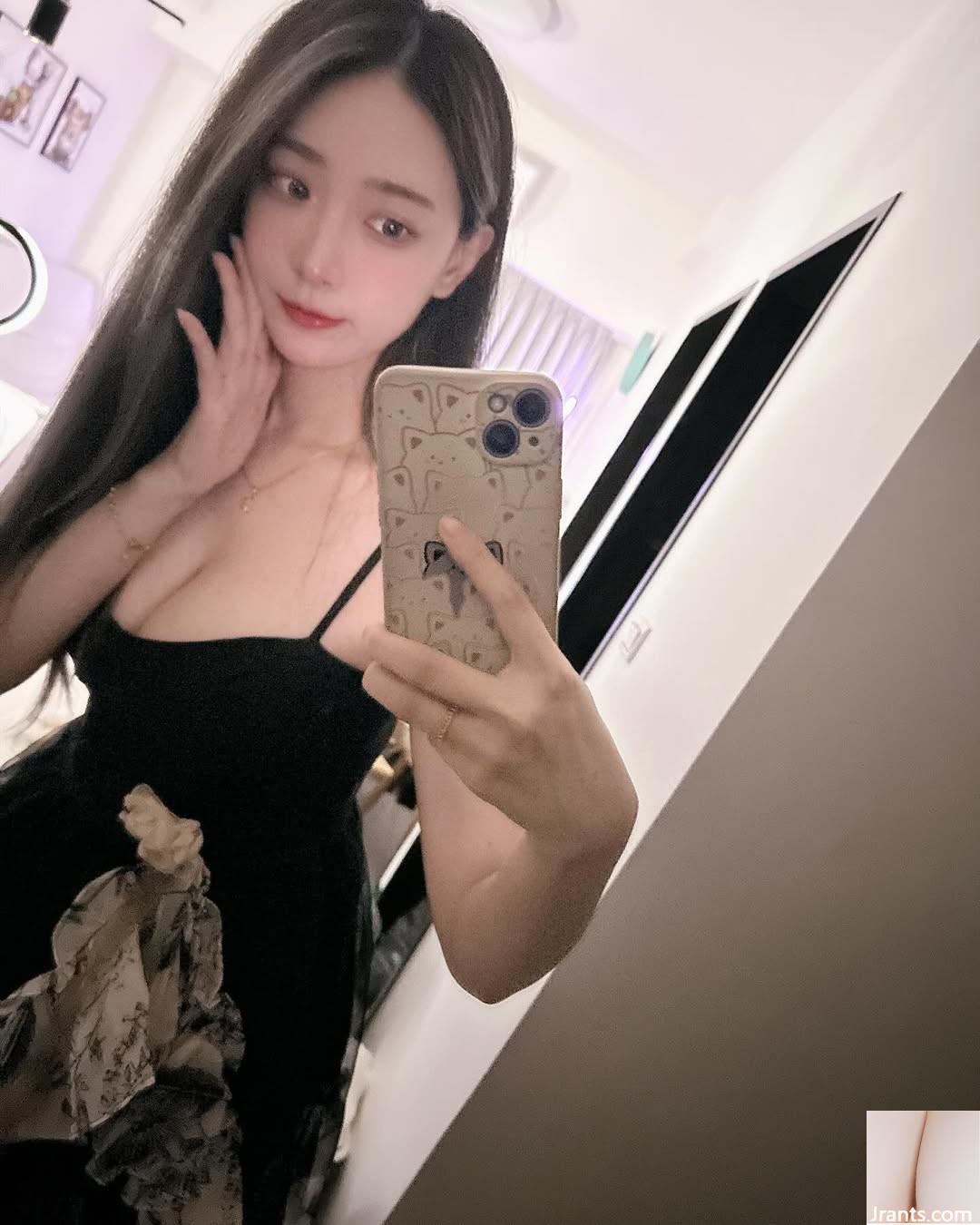 Đỉnh cao tự hào “Trắng” khiến mọi người chảy nước dãi (22p) - Ảnh 17