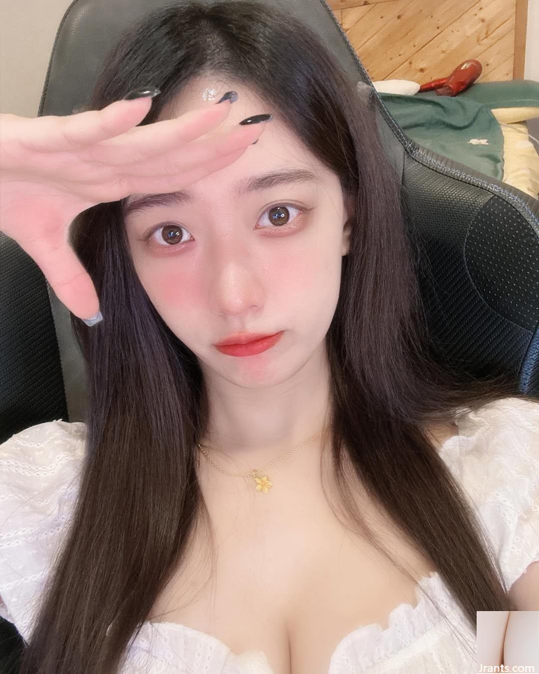 Đỉnh cao tự hào “Trắng” khiến mọi người chảy nước dãi (22p) - Ảnh 2