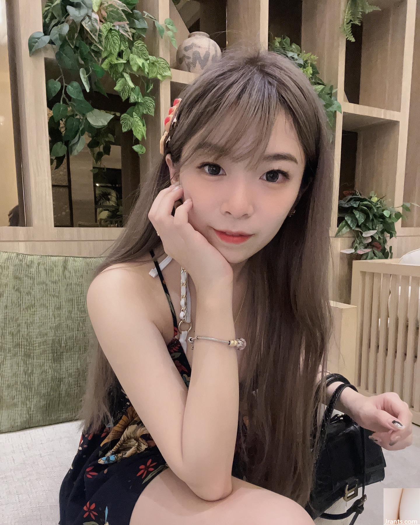 TUYỆT VỜI “” Sữa tròn thật không thể cưỡng lại (24p) - Ảnh 16