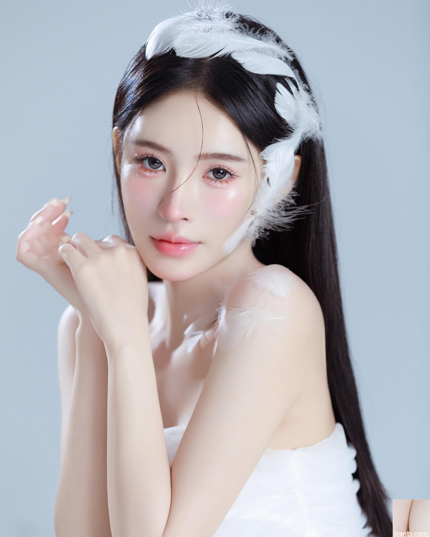 Các Elders đã làm mạng lưới ngưỡng mộ “Xing Baibai” rất nóng (23p) - Ảnh 6