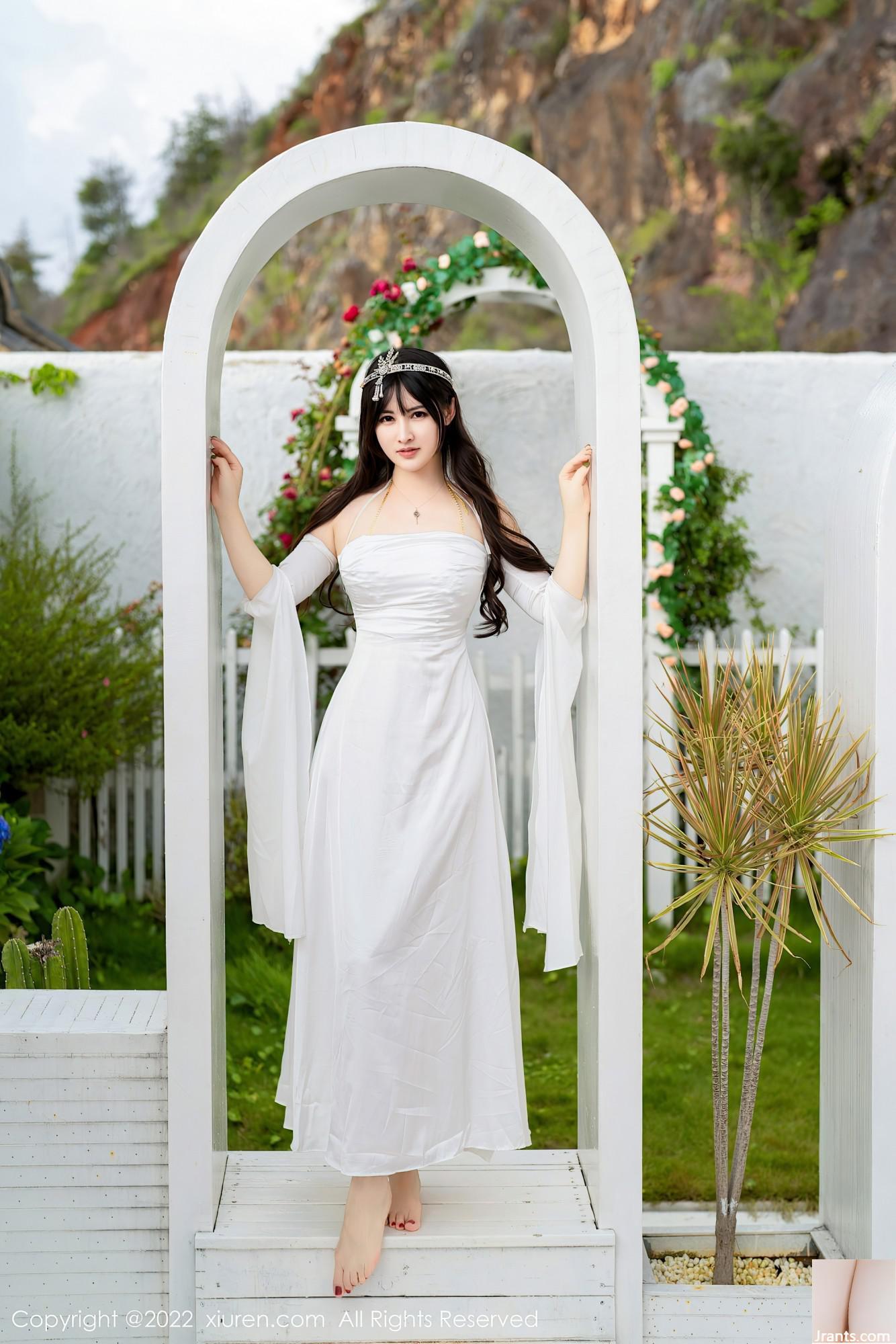 Số 5288 Shishi (59p)