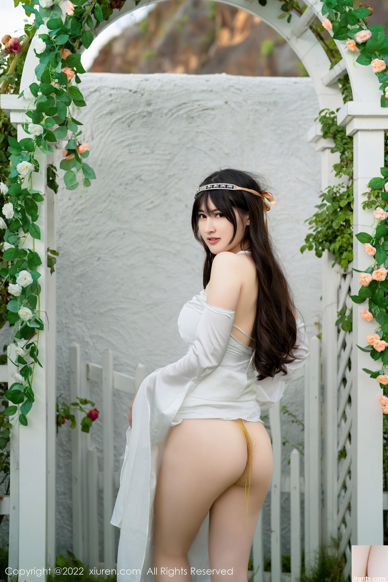 Số 5288 Shishi (59p) - Ảnh 13