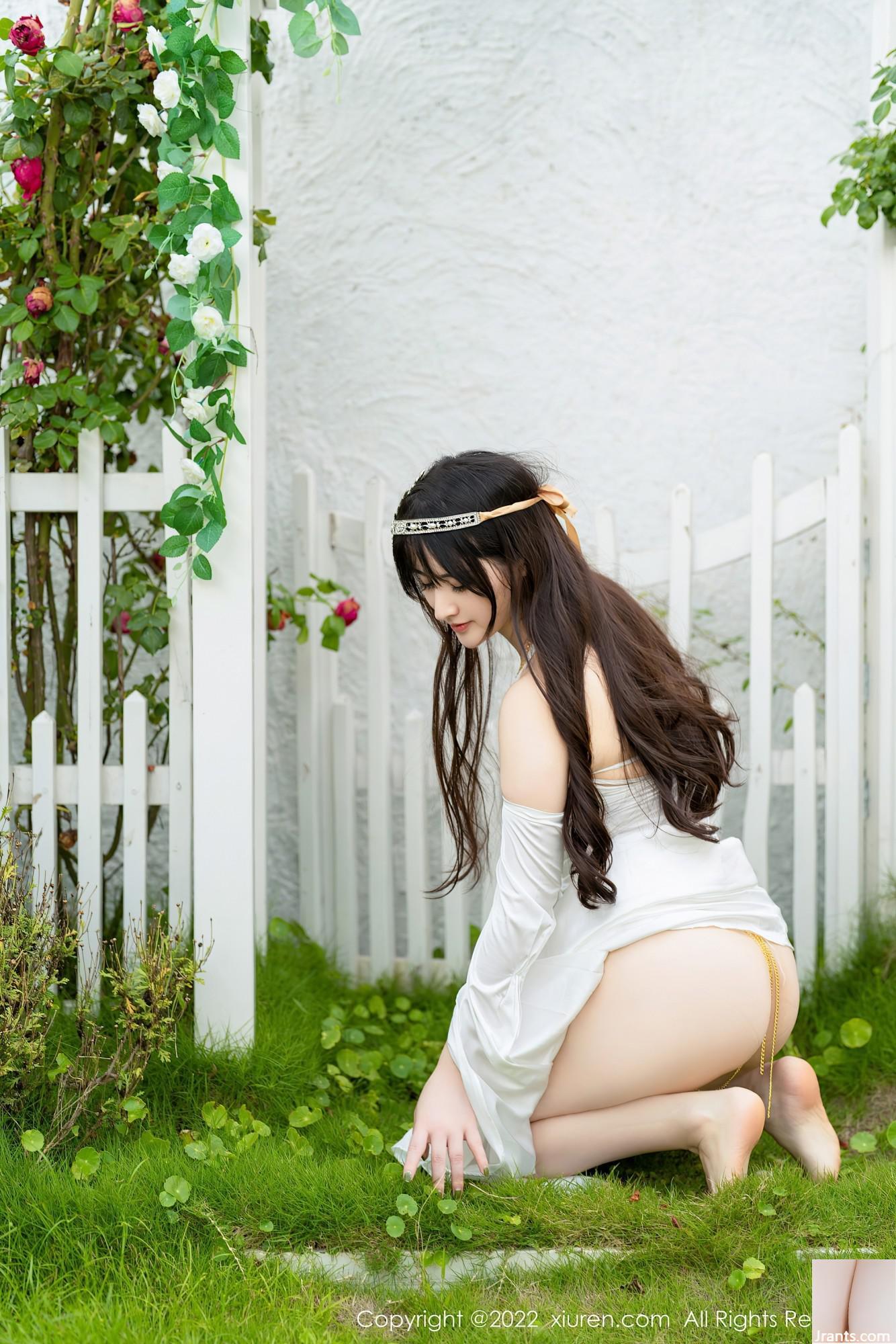 Số 5288 Shishi (59p) - Ảnh 16